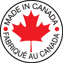 made-in-canada